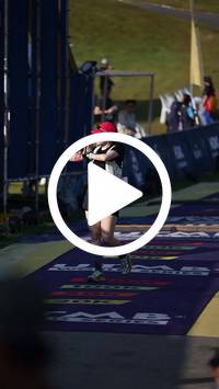 BIB:  <button type="button" onclick="openModal(27254481)" class="btn btn-primary btn-sm float-right" data-toggle="modal" data-target=".modal-high-quality">
                <i class="fa fa-download"></i> Download
                </button>